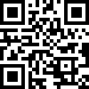 https://imna.ir/x739f