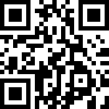 https://imna.ir/x9ZRf