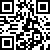 https://imna.ir/x925X