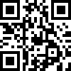 https://imna.ir/x9Y4T