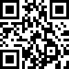https://imna.ir/xbCN8
