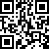 https://imna.ir/xbts5