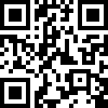 https://imna.ir/x8Fd5