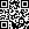 https://imna.ir/x92Wr