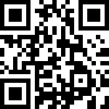 https://imna.ir/x98D9