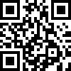 https://imna.ir/xbgPV