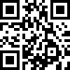 https://imna.ir/xbhYC