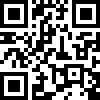 https://imna.ir/x8Jg9