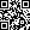 https://imna.ir/xb9tM