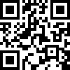 https://imna.ir/x9Ntw