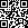 https://imna.ir/x89bY