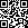 https://imna.ir/x9Rfs