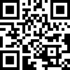 https://imna.ir/x8W36