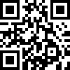 https://imna.ir/x7dSk