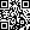 https://imna.ir/x8xf7