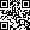 https://imna.ir/x6gNb