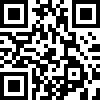 https://imna.ir/xbnPP