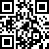 https://imna.ir/x9Spx