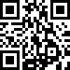 https://imna.ir/xbtrq