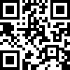 https://imna.ir/x9wtD