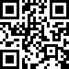 https://imna.ir/x4z8X