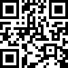 https://imna.ir/x7gDT