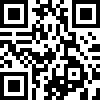 https://imna.ir/x8Xhs
