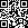 https://imna.ir/x75hN