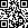 https://imna.ir/x84GY