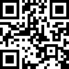 https://imna.ir/x8fWL