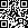https://imna.ir/x7vnz
