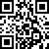 https://imna.ir/x9kSP