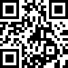 https://imna.ir/x838k