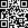 https://imna.ir/x7B5k