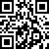 https://imna.ir/x9Gqf