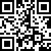 https://imna.ir/x8p65