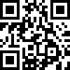 https://imna.ir/x9jVt