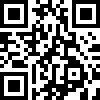 https://imna.ir/x9wJg
