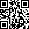 https://imna.ir/x6dK4