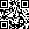 https://imna.ir/x8dTM