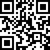 https://imna.ir/x75WD