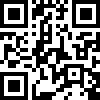 https://imna.ir/x6Nvh