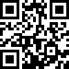 https://imna.ir/x5Fpr