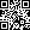 https://imna.ir/x7kpc