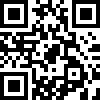 https://imna.ir/x7SdV