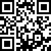 https://imna.ir/xb47z