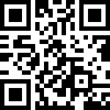 https://imna.ir/x7jkP