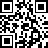https://imna.ir/x9kTd