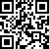 https://imna.ir/x9NKP
