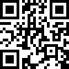 https://imna.ir/x63pz